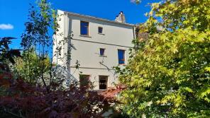 6, Stormy Lane, Price Town, Bridgend CF32 7TD