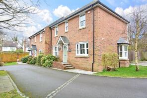 2, Algernon Place, Station Approach, Guildford GU3 2BF
