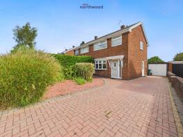 15, Pine Close, Summerhill, Wrexham LL11 4UG