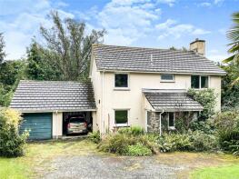 18, Mount Pleasant, Littleham EX39 5HW