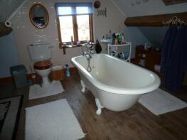 Childs Ercall Hall, Crow Lane, Market Drayton TF9 2DB