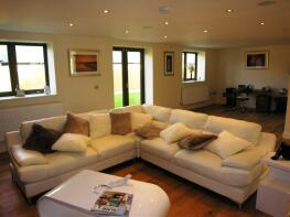 Barn 8, Home Farm, Steppingley Road, Milton Keynes MK17 9EW