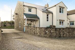 Smithy Cottage, Tunstall Main Street, Richmond DL10 7QR