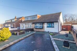 12, Cotswold Road, Blackpool FY2 0UH