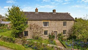 Orchard House, Galphay Lane, Galphay HG4 3NJ