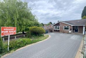 6, Lobelia Court, South Anston, Sheffield S25 5HX