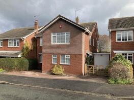 50, Hollow Lane, Ashbourne DE6 5HQ