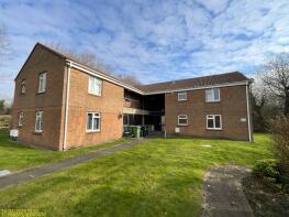 26, School Way, Bristol BS35 4QA