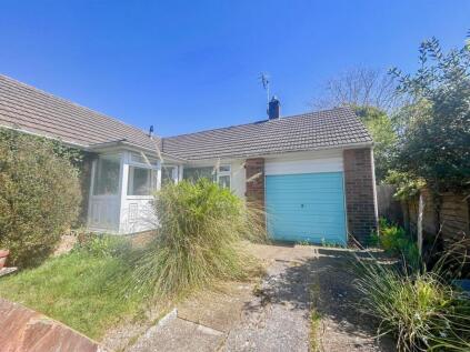 Kenton Close, Bexhill-On-Sea, TN39 4HF