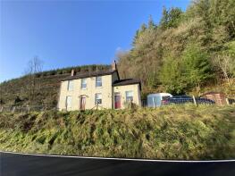 Neuadd Deg, Bronwydd To Pontarsais, Bronwydd, Carmarthen SA33 6BE