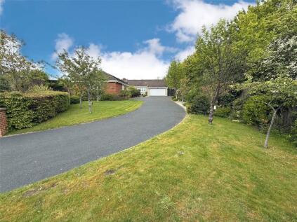 Westcott Drive, Durham, County Durham, DH1