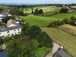 Lilac Cottage, Farm Road, Ruardean Woodside GL17 9XL