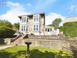 91, Pentyla Baglan Road, Port Talbot SA12 8DS