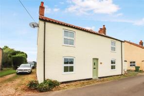 Open View, The Row, King's Lynn PE33 9RH