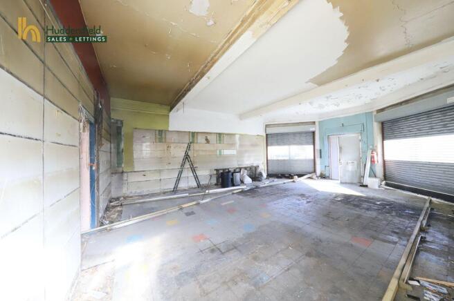 Ground Floor.1