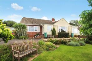 2, Gate Close, Axminster EX13 5TY