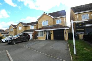 46, Newton Grange, Bishop Auckland DL14 7RP