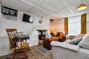 72, Cwmgarw Road, Upper Brynamman, Ammanford SA18 1BU