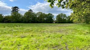 Mulberry Lodge, Brimpton Lane, Brimpton Common, Reading RG7 4RX