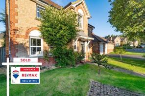 40, Tantallon Gardens, Bellsquarry, Livingston EH54 9AT