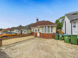 69, Bryanston Road, Southampton SO19 7AN