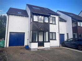 18, Howe Bank Close, Kendal LA9 7PU