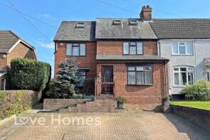 34, High Street, Bedford MK45 5HB