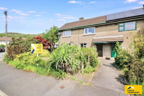 18, Beck Nook, Kendal LA8 9ND