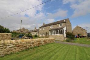 6, North Side, Newcastle Upon Tyne NE19 2DG