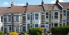 47, Arlington Road, St Annes, Bristol BS4 4AJ