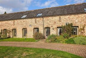 Shepherds Cottage, Buckland Court, Goveton TQ7 2DG