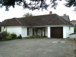The Farthings, Llanfihangel Tal-y-llyn, Brecon LD3 7TH