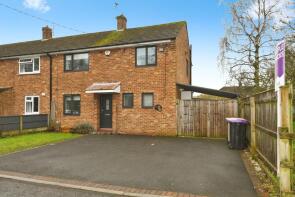 18, King Edward Crescent, Woodhall Spa LN10 6RQ