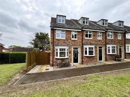 5, The Village Green, Wingate TS28 5GY