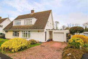 13, Priory Road, Portbury BS20 7TQ