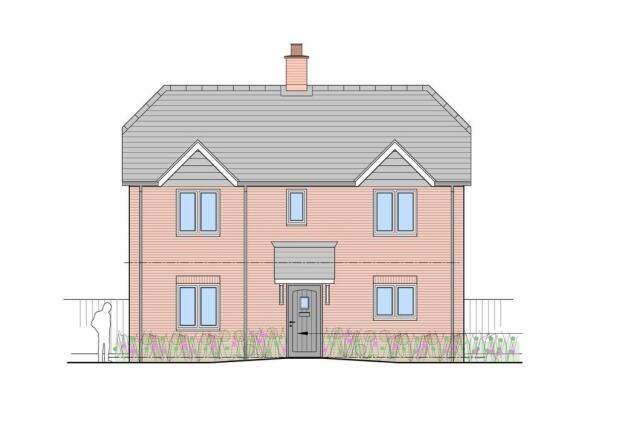4529-07A Proposed Elevations.jpg