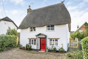 Bay Tree Cottage, Main Street, Buckingham MK18 4EP