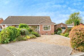 6, Springfield Close, Weybourne NR25 7TB