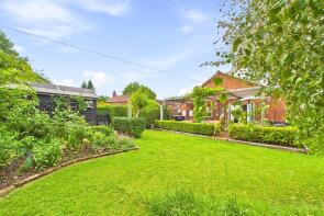 School View, North Street, Barrow-upon-humber DN19 7AP