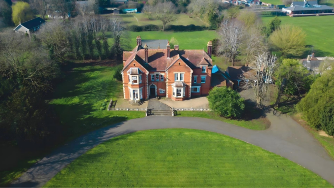Front Aerial Image.png