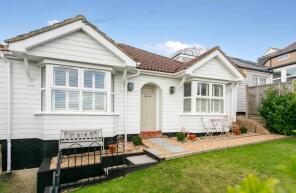 Allington, Barrack Hill, Hythe CT21 4BY