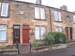 11, Hendry Street, Falkirk FK2 7ND