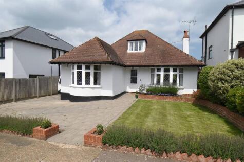 Gloucester Road, Tankerton, Whitstable