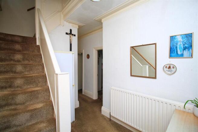 Entrance Hall.jpg