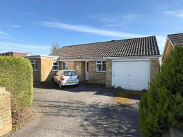 2, Hartsgrove Close, Southampton SO45 1WW