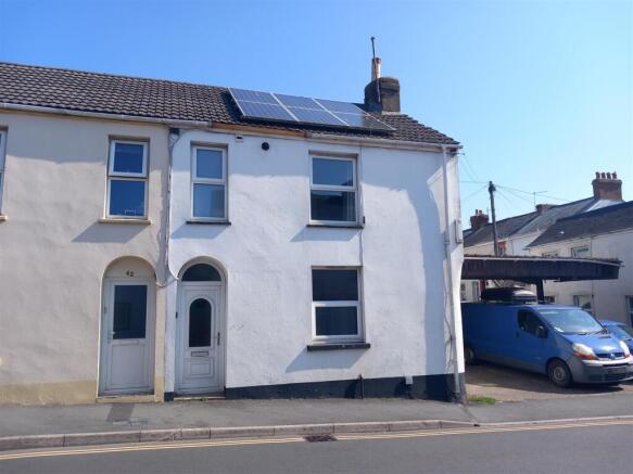 40 Meddon St Front.jpg