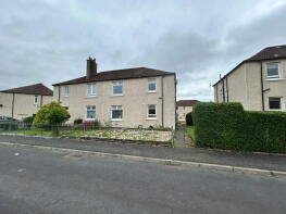18, Milton View, Kilmarnock KA2 0AY