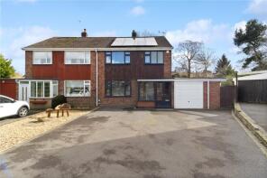 18, Warbank Close, Birmingham B48 7PA