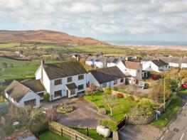Glenmead, Unclassified Section-y2387, Llangennith, Swansea SA3 1HU