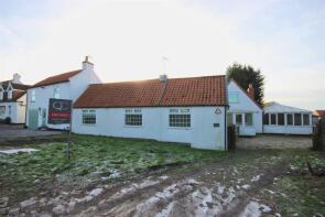 White Cottage, Aldbrough Road, Hull HU11 4TF
